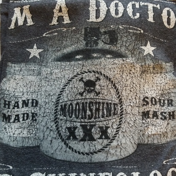 Sold - Picture 6 of 8